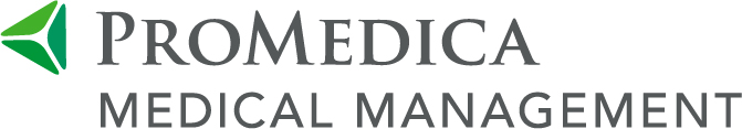 Health Management Solutions Logo